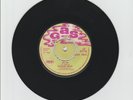 GAS/ BA BA - REGGAE BOYS / POWER CUT - GLEN ADAMS (69 SKINHEAD REGGAE ROOTS 7