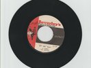 BEVERLEY'S/ DAY AND NIGHT / MONKEY MAN - MAYTALS (69 SKINHEAD REGGAE 7