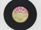 GAS/ FIGHT A BROKE / SAIL AWAY - MARVELS (70 SKINHEAD REGGAE  7