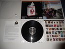 Lynyrd Skynyrd Pronounced MFSL Master Recording Near Mint LP 180G Ultrasonic CLN