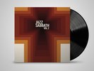 Jazz Sabbath - Vol. 2 [New Vinyl LP]