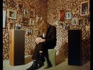 Kevin Morby - This Is A Photograph (gold Nugget) [New Vinyl LP] Colored Vinyl, G