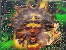 Shpongle - Nothing Lasts... But Nothing Is Lost [New Vinyl LP]