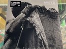 METZ - Atlas Vending LP On Colored Vinyl Includes Poster & Sticker Loser Edition