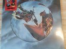 Meat Loaf - Bat Out Of Hell II - 2x Picture Disc Vinyl LP - 2019 Europe