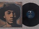 MONK HUGHES & THE OUTER REALM - A TRIBUTE TO BROTHER WELDOM - U.S. ACID JAZZ 2LP