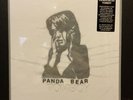 Panda Bear, Tomboy, Limited Edition Vinyl 4 LP Record Box Set SEALED