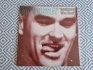 Morrissey Beethoven Was Deaf Original Vinyl LP Gatefold UK 1993 CSD3191