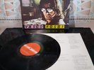 VASCO ROSSI Bollicine ita 1983