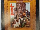 LOVE - DA CAPO RARE 1ST UK PRESS VINYL LP RECORD ALBUM ELEKTRA POLYDOR EX/VG