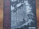 **SIGNED** Seventeen Going Under by Sam Fender Vinyl