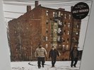 UGLY HEROES UGLY HEROES (2022) BRAND NEW SEALED SILVER VINYL LP APOLLO BROWN