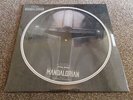 Ludwig Goransson Music From Star Wars Mandalorian 12