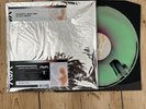 Angels And Airwaves Lifeforms Vinyl, Blink 182, Travis Barker, Pop Punk, Hxc