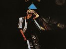 Tom Waits **Closing Time **BRAND NEW RECORD LP VINYL
