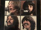 The Beatles - Let It Be - Original 1970 Second Press VG/VG