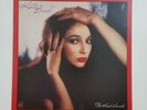 KATE BUSH The Kick Inside SW11761 LP Vinyl VG++ Cover VG++ Harvest 1978