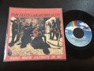TOM PETTY AND THE HEARTBREAKERS Make It Better 1985 MEXICO 7