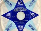 soul / funk LEE DORSEY 