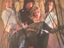 Tom Peterson And Ano - Tom Peterson And Another Language - Vinyl Record.. - P28A