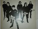 Vinyl record LP Album RADIO BIRDMAN – RADIOS APPEAR