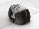 The National - TROUBLE WILL FIND ME - Vinyl 2 LP - NEW & SEALED