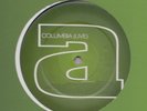 OASIS -  COLUMBIA ( LIVE )  UK 12