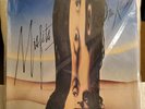 The Kinks - Misfits, SEALED MFSL Original Master Recording