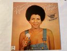 MINNIE RIPERTON PERFECT ANGEL EPIC ECPM-104 JAPAN VINYL LP Vinyl Is Ex