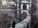 Cypress Hill III (Temples Of Boom) Columbia Hip-Hop Album 2XLP 1995 EX