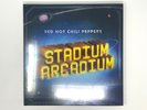 Red Hot Chili Peppers - Stadium Arcadium - Box-Set LP 4 Vinyl Albums *Sealed*