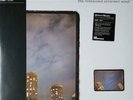 Modest Mouse - The Lonesome Crowded West VMP Essentials E111 2LP Purple NEW