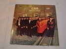 lp vinyl schallplatte  CAN Unlimited Edition Top Zustand