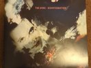 Disintegration by The Cure (Record, 2010)