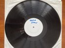 Prefab Sprout Swoon white label promo lp
