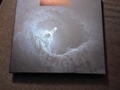 NEW SEALED TOOL Fear Inoculum Vinyl Limited Edition 5x LP Record 2022 box set