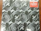 THE ROLLING STONES Steel Wheels LP (2020)  NEW/SEALED 180g Wrap Tear