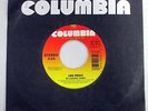 JOE PESCI 45 Yo Cousin Vinny / Wise Guy NEAR MINT on Columbia hip hop  mc346