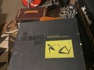 Miles Davis RELAXIN' WITH Craft Recordings Small Batch One-Step Vinyl LP SEALED