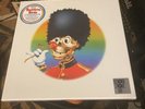 GRATEFUL DEAD 5XLP BOX SET WEMBLEY EMPIRE POOL LIVE RSD 2022 RECORD STORE DAY