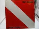 VAN HALEN 