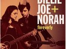 Billie Joe + Norah - Foreverly (Orange Lp) (LP)