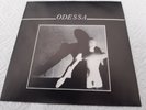 Odessa - Attente