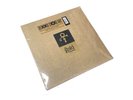 PRINCE The Gold Experience 2x LP Gold Vinyl RSD 2022 Brand NEW Presale E