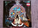 Blessed Death - Kill or be Killed (Schallplatte Vinyl 1985) Heavy Metal