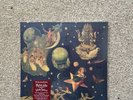 SMASHING PUMPKINS MELLON COLLIE & THE INFINITE SADNESS VINYL BOXSET 4 LP