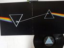 PINK FLOYD DARK SIDE OF THE MOON ODEON EOP-80778 JAPAN VINYL LP