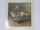 Hank Williams Jr Habits Old And New Vinyl Record Album SEALED SHRINK