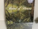 Everything All the Time by Band of Horses (Record, 2006)