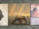 Beth Orton 3 vinyl record album lot